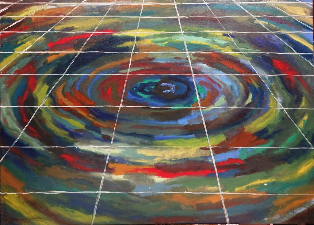 Z.T.1995